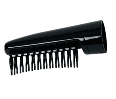 Cepillo CS-00124910