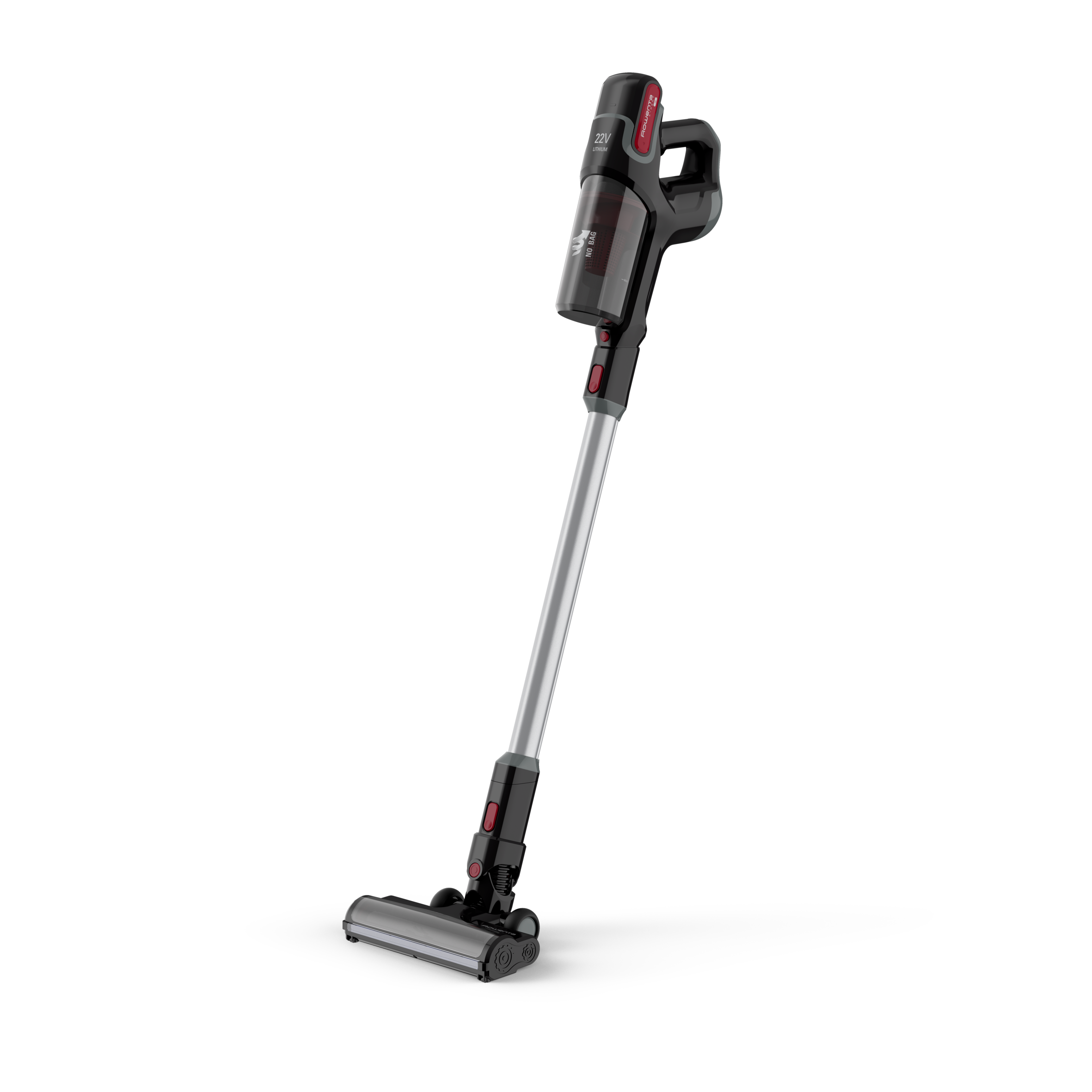 X-PERT 160 NEGRO Y ROJO