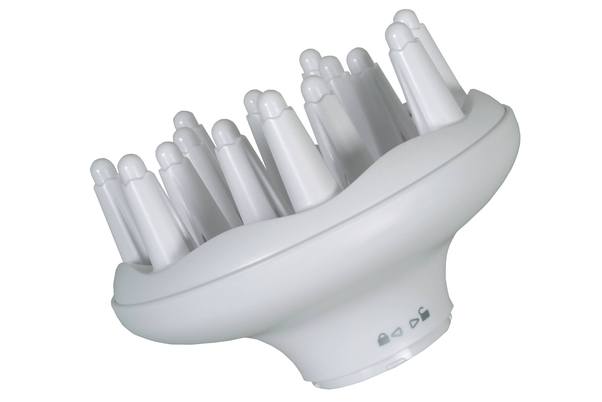 Difusor SS-1810001725