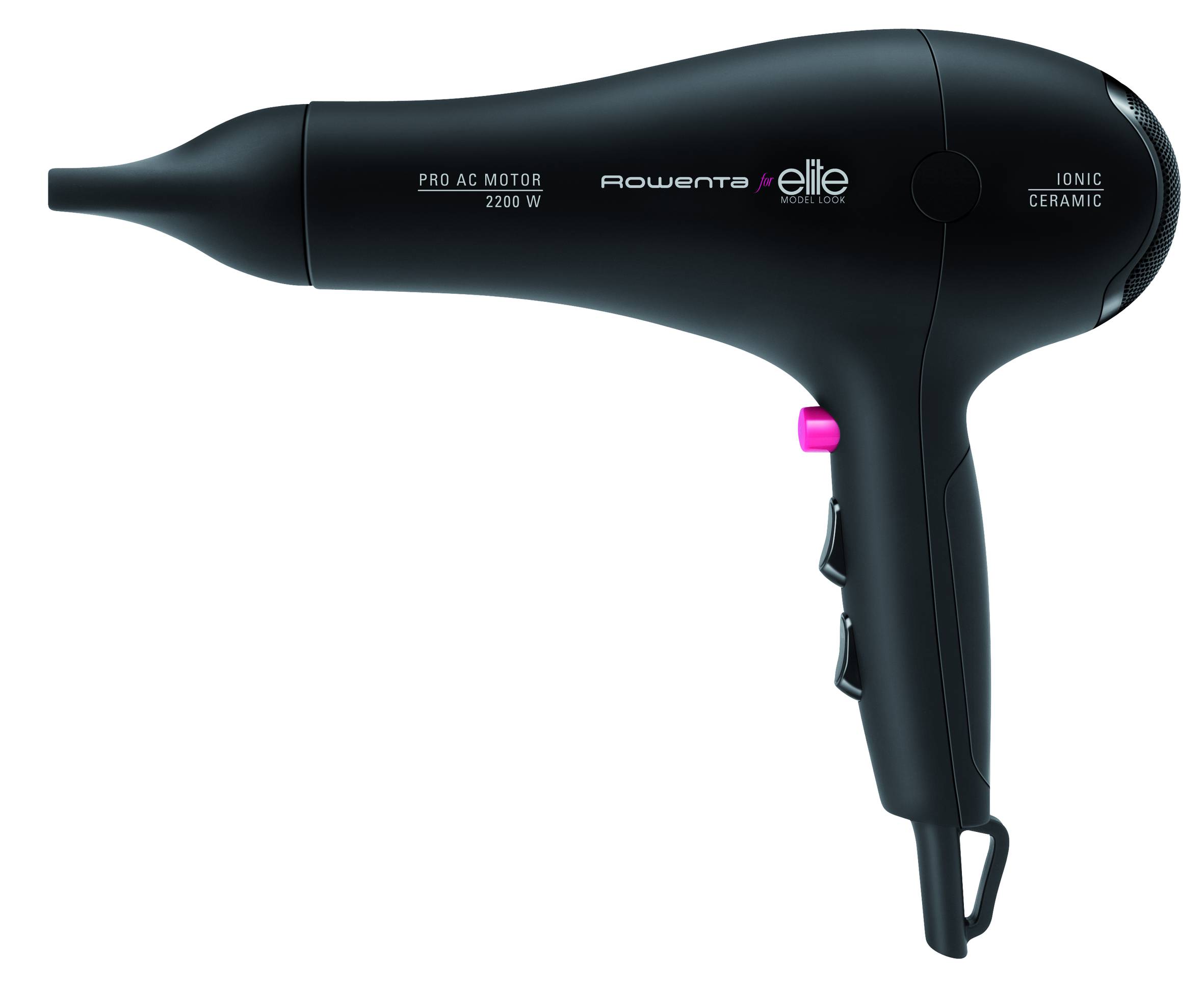 Infini Pro Eco