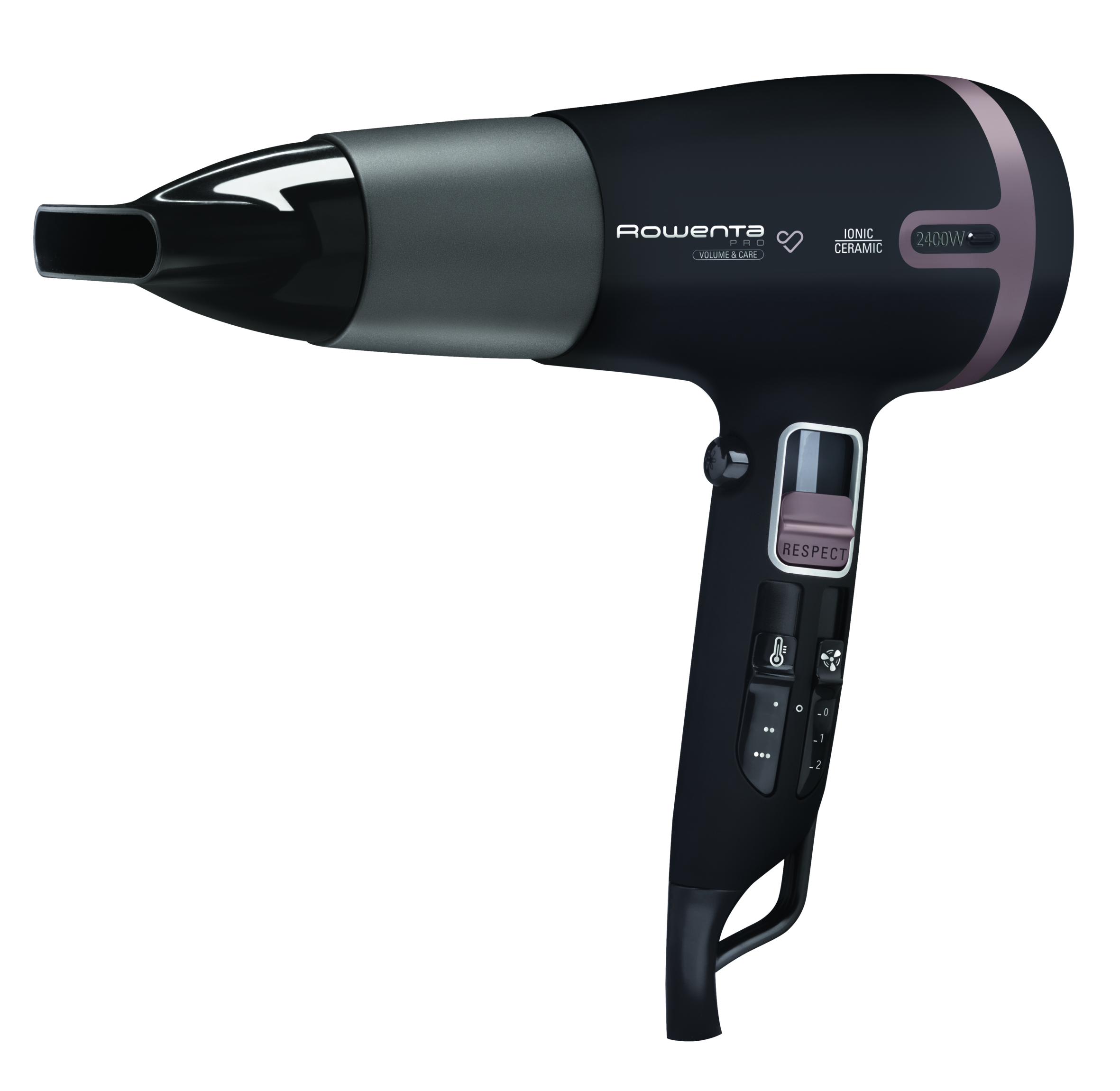 PREMIUM CARE PRO NEGRO