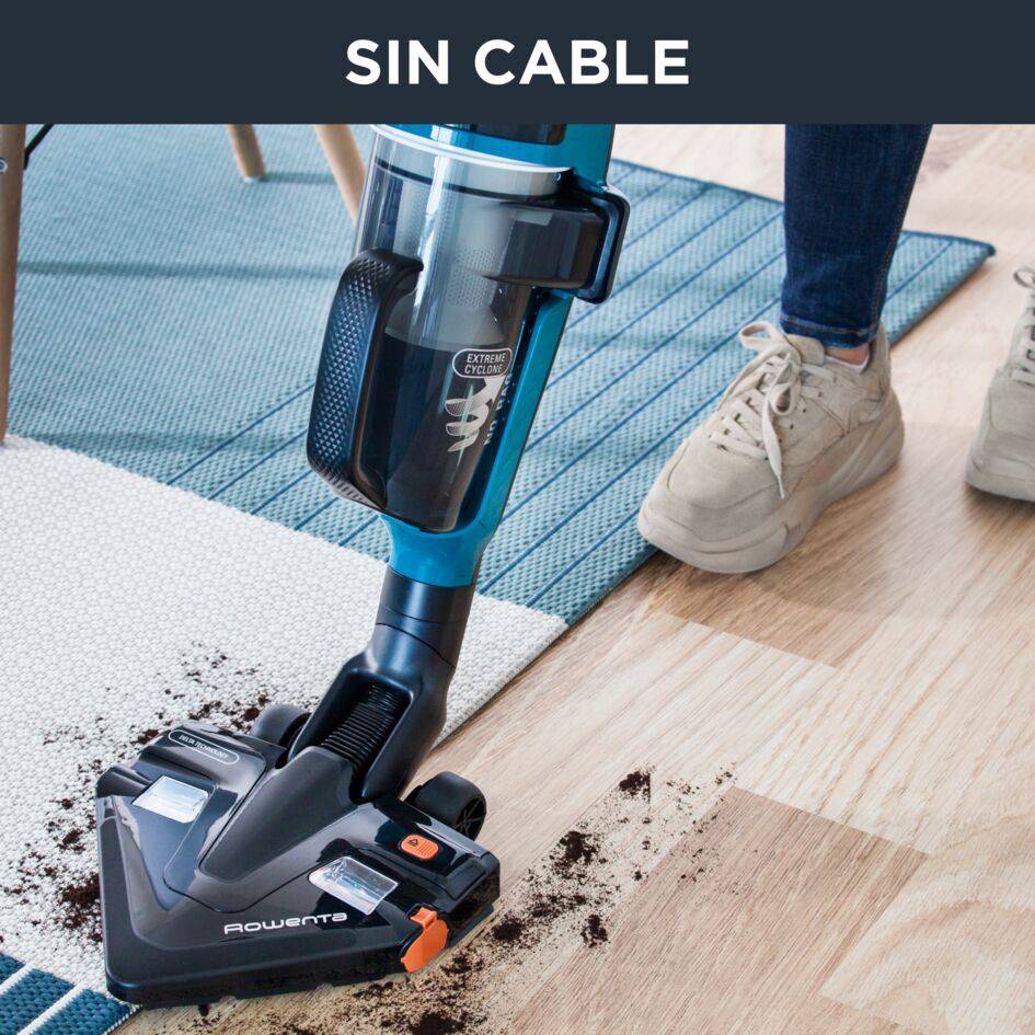 AIR FORCE SERENITY, AZUL