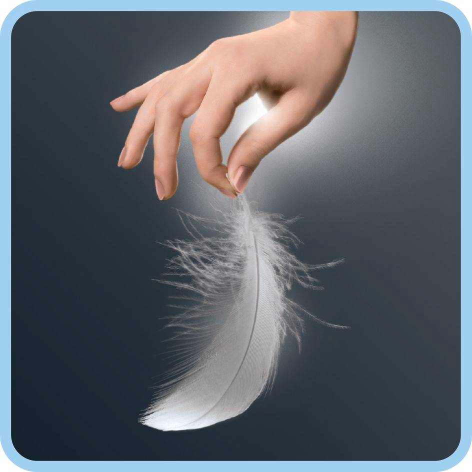  AIR FORCE EXTREME VISION PRO 25,2V