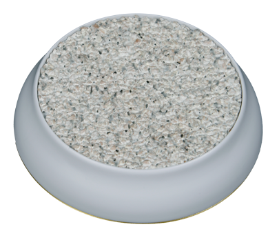 Accesorio exfoliante CS-00125041