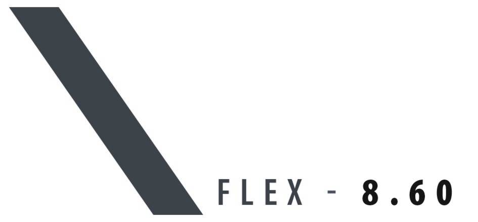 BATERÍA X-FORCE 22 V