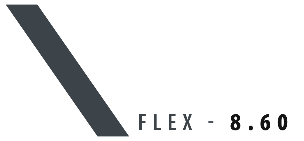 BATERÍA X-FORCE 22 V