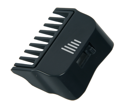 Peine para barba CS-00116586