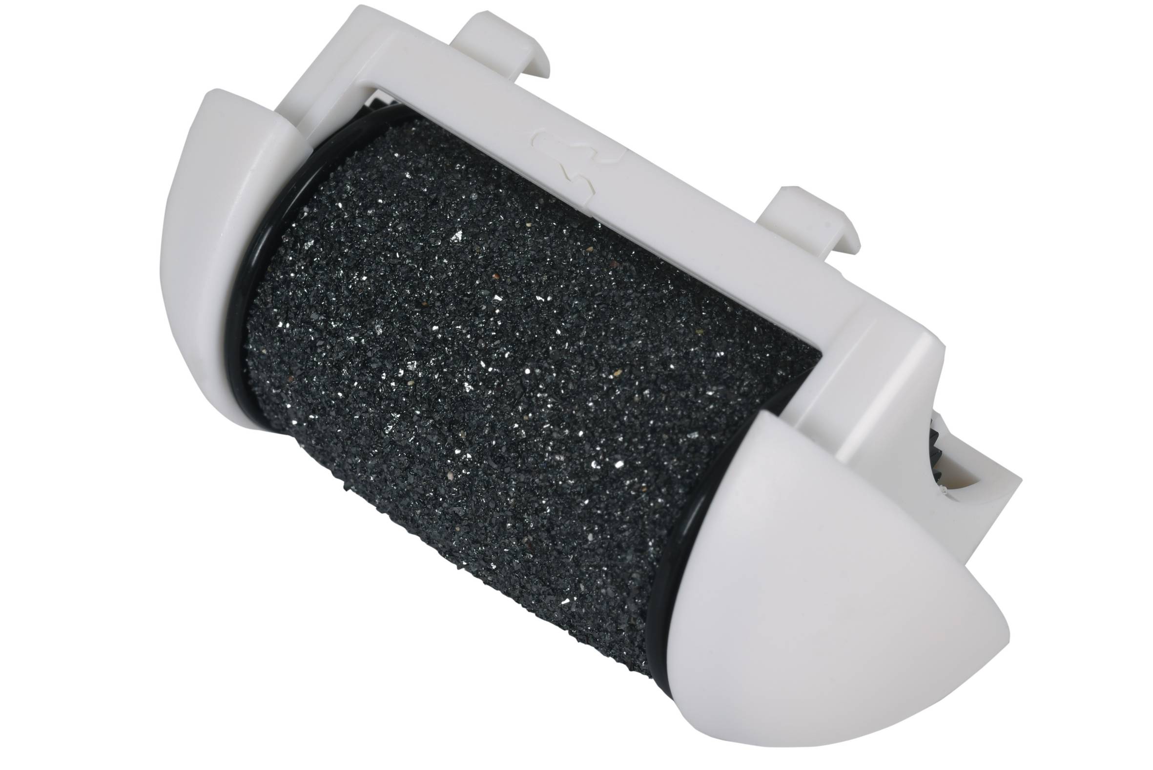 Rollo para exfoliado del cuerpo CS-00142228