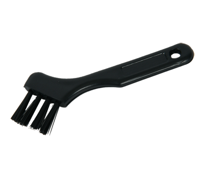 Cepillo CS-10000375