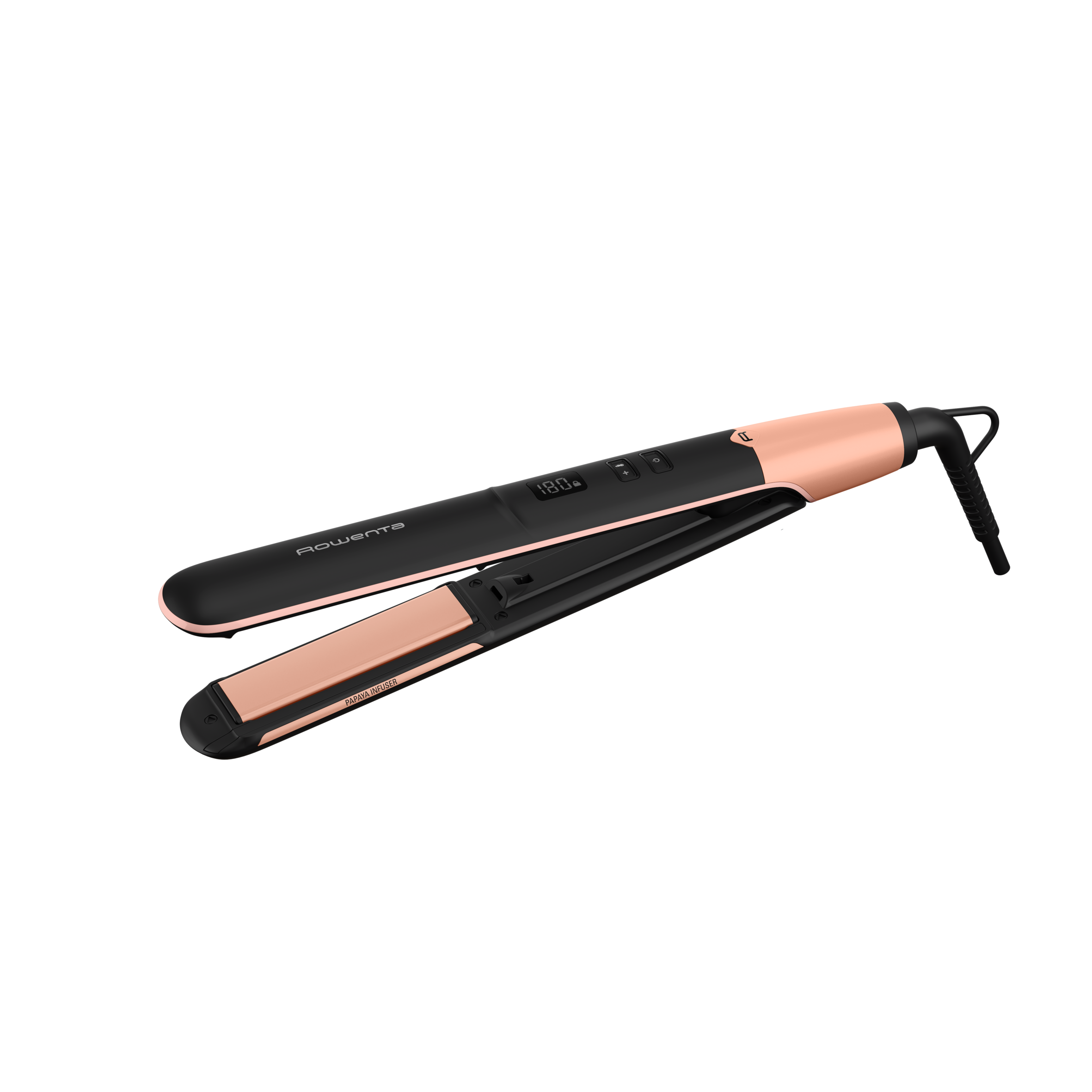 EXPRESS SHINE PAPAYA