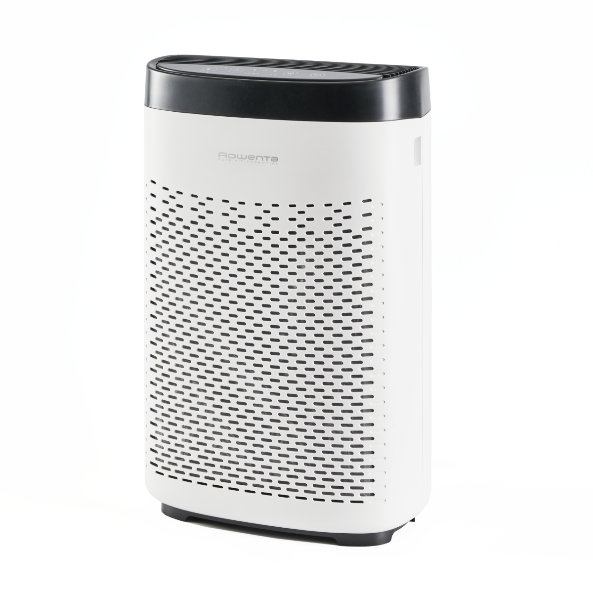 Pure Air Essential, Purificador, 3 niveles de filtración