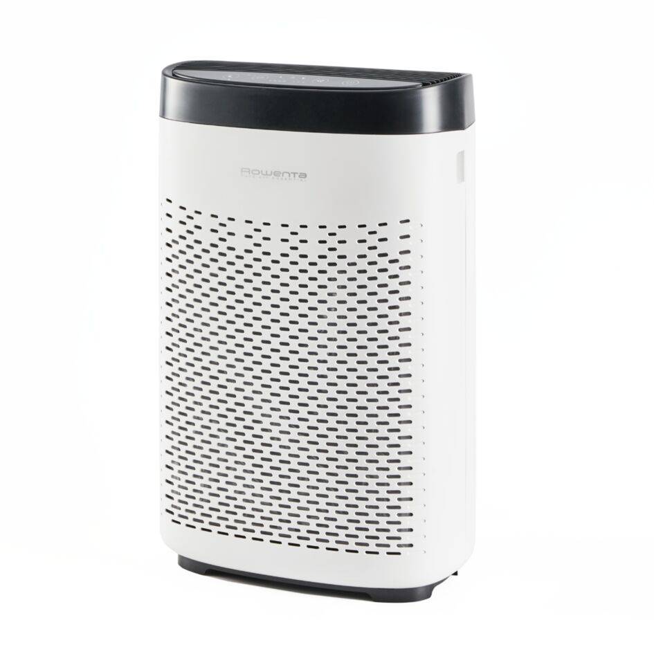 Pure Air Essential, Purificador, 3 niveles de filtración