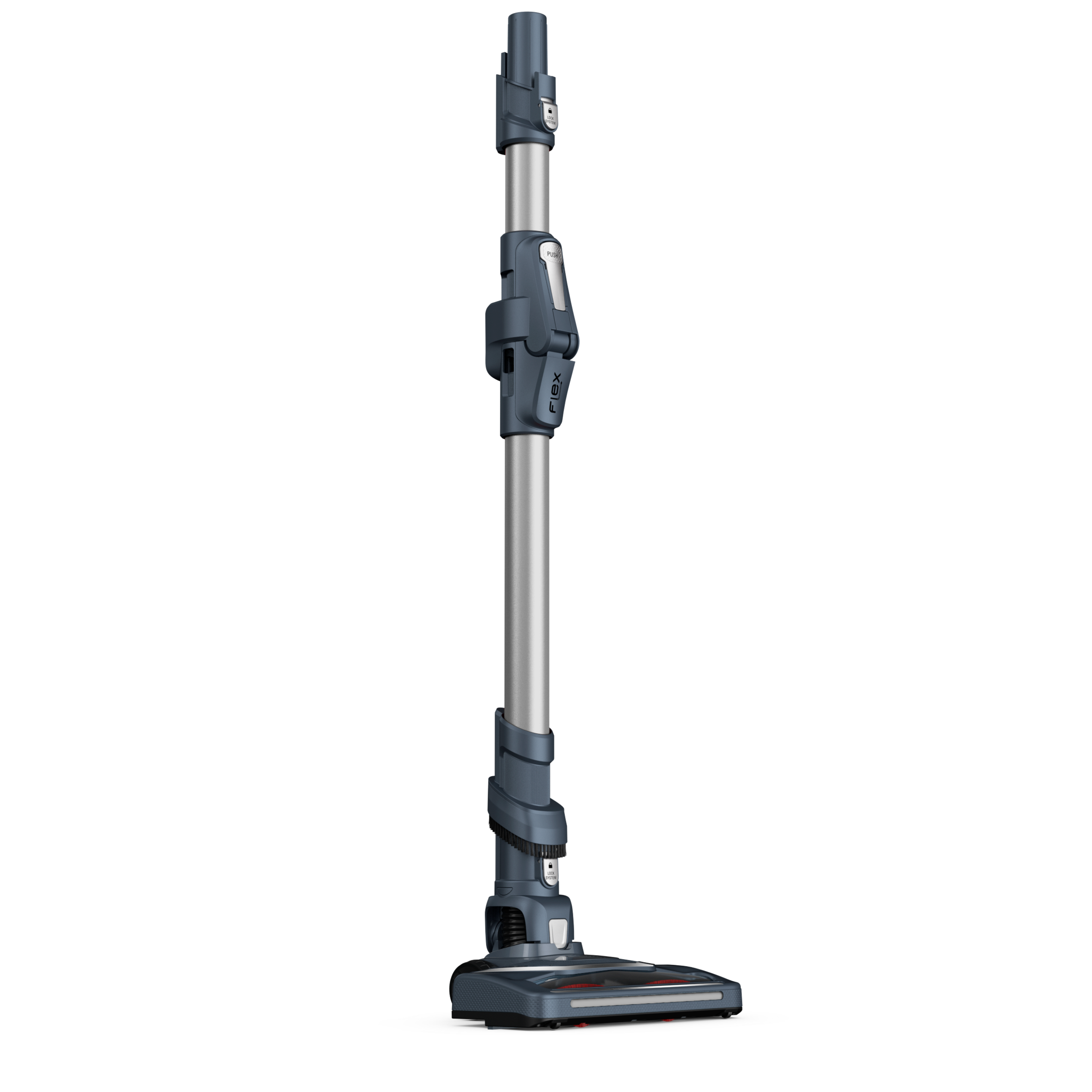 X-FORCE FLEX 8.60 PÚRPURA, ALLERGY CARE