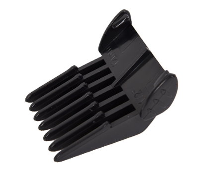 Peine 12 mm CS-00116971