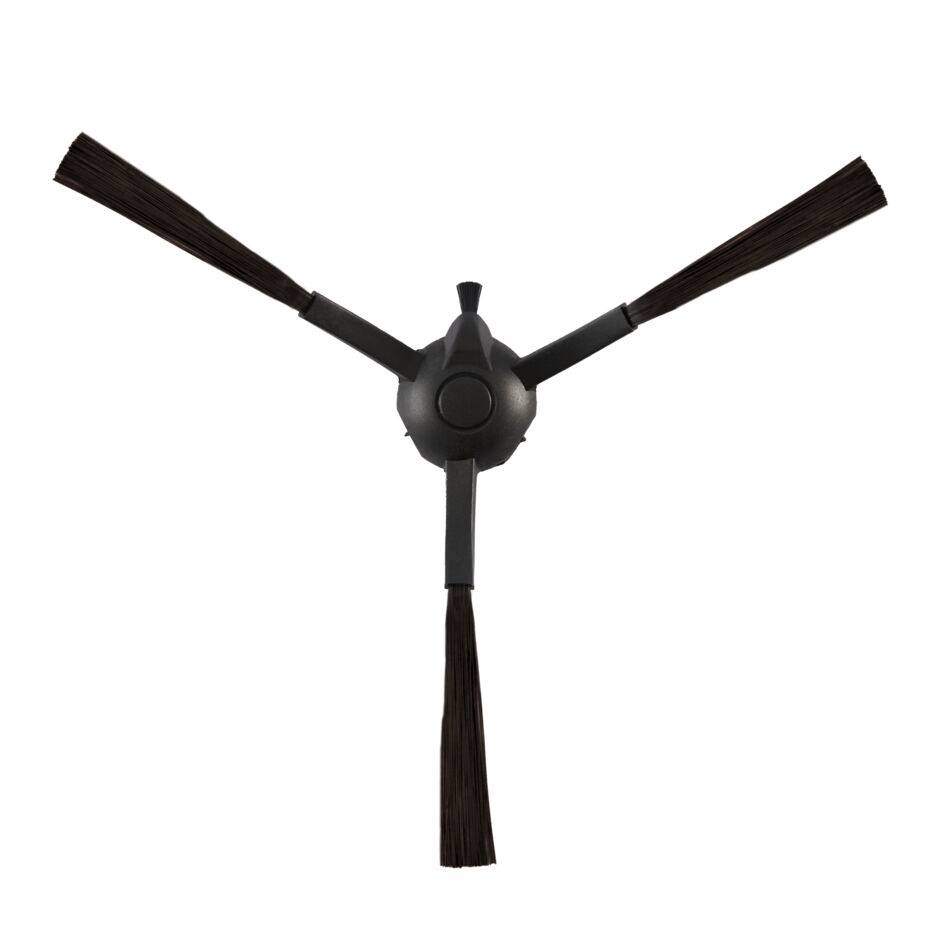 Cepillo lateral ZR898GE3