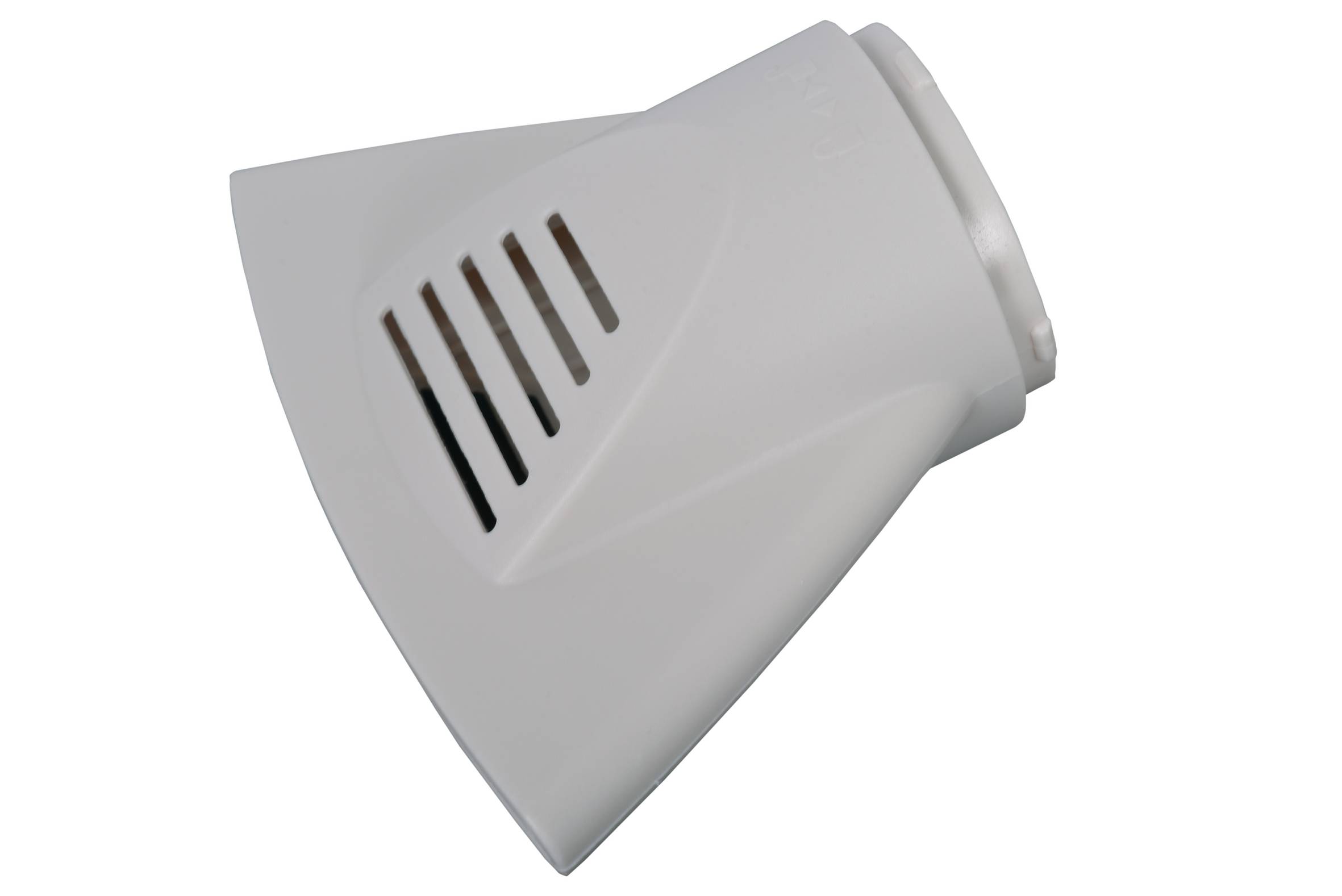 Boquilla SP-1810002869