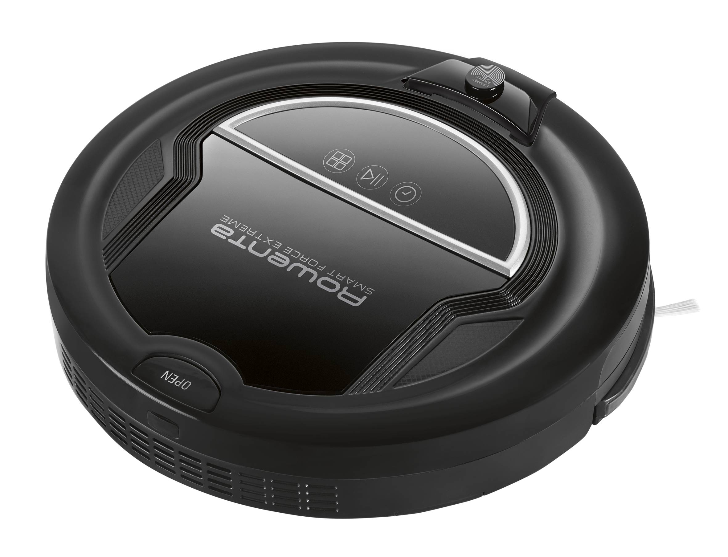 SMART FORCE™ EXTREME NEGRO