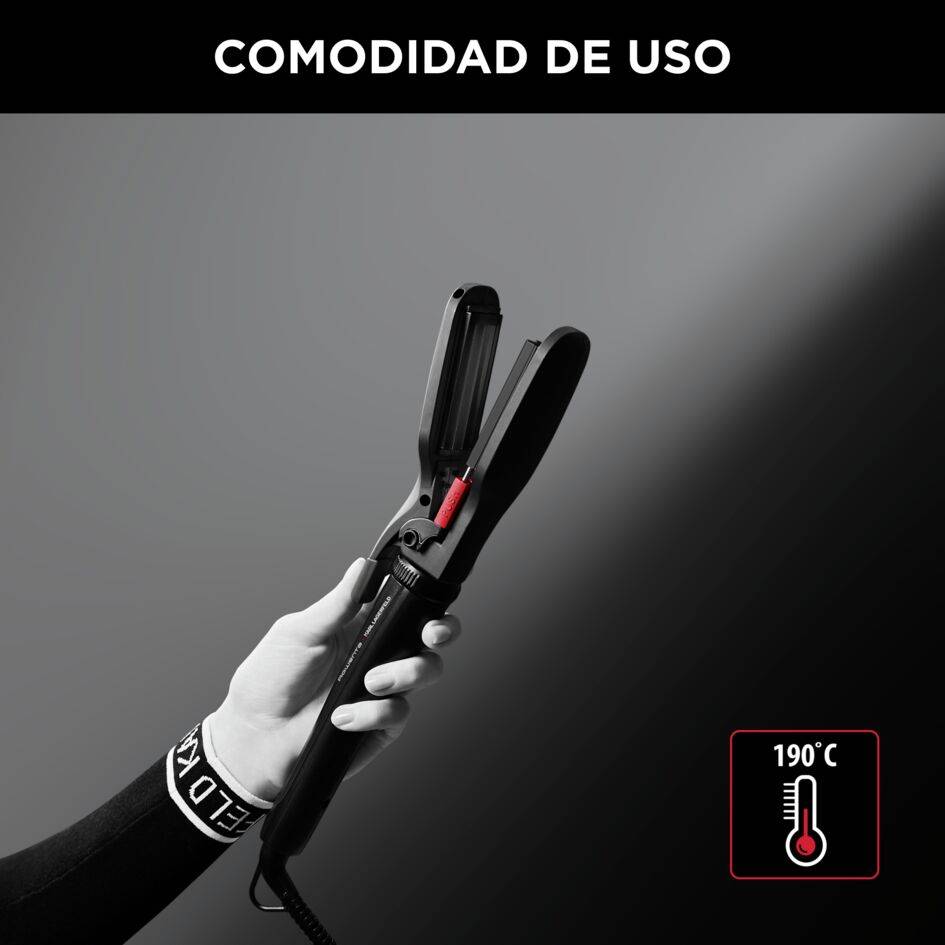 LOOKS INFINITOS KARL LAGERFELD