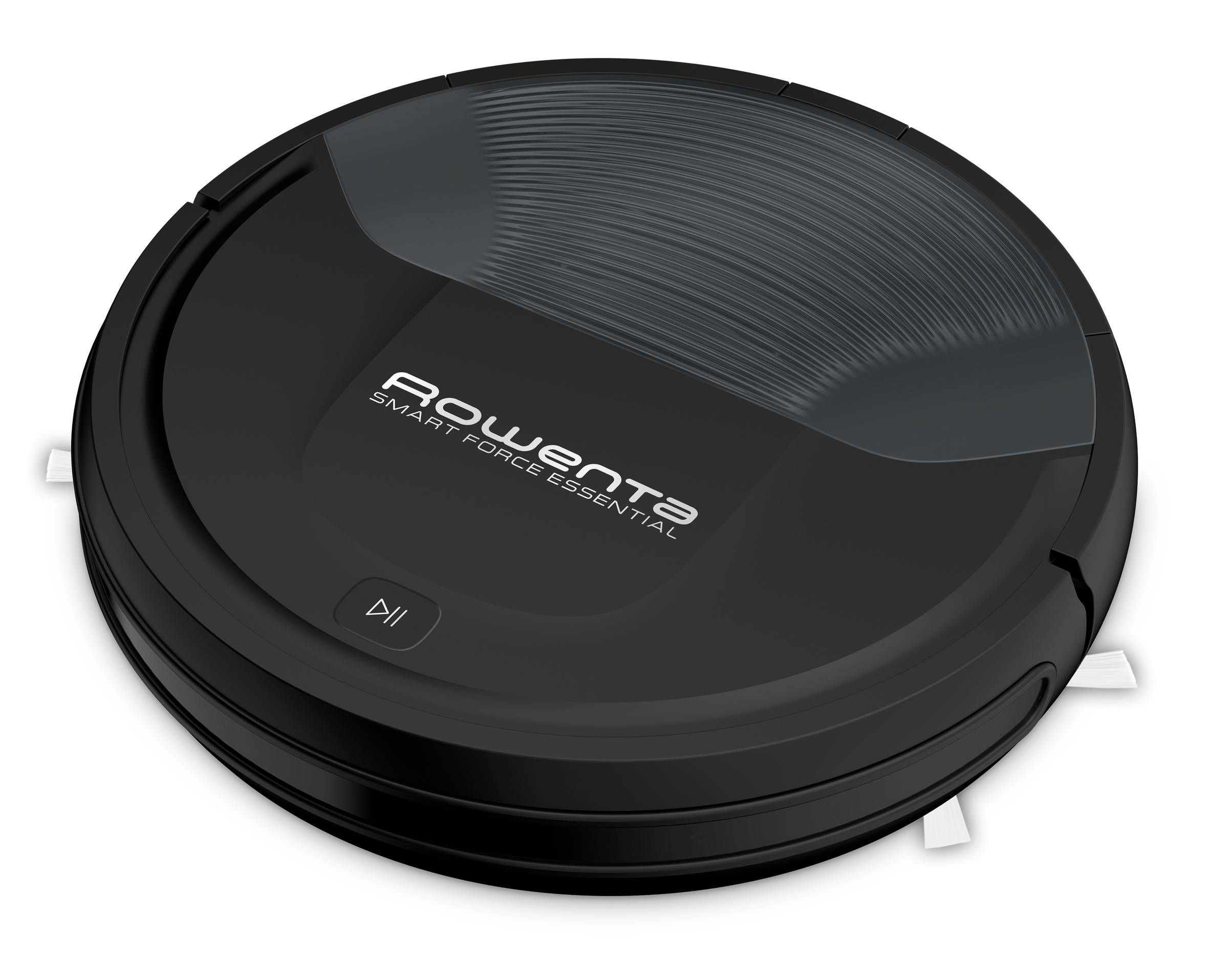 Smart Force™ Essential