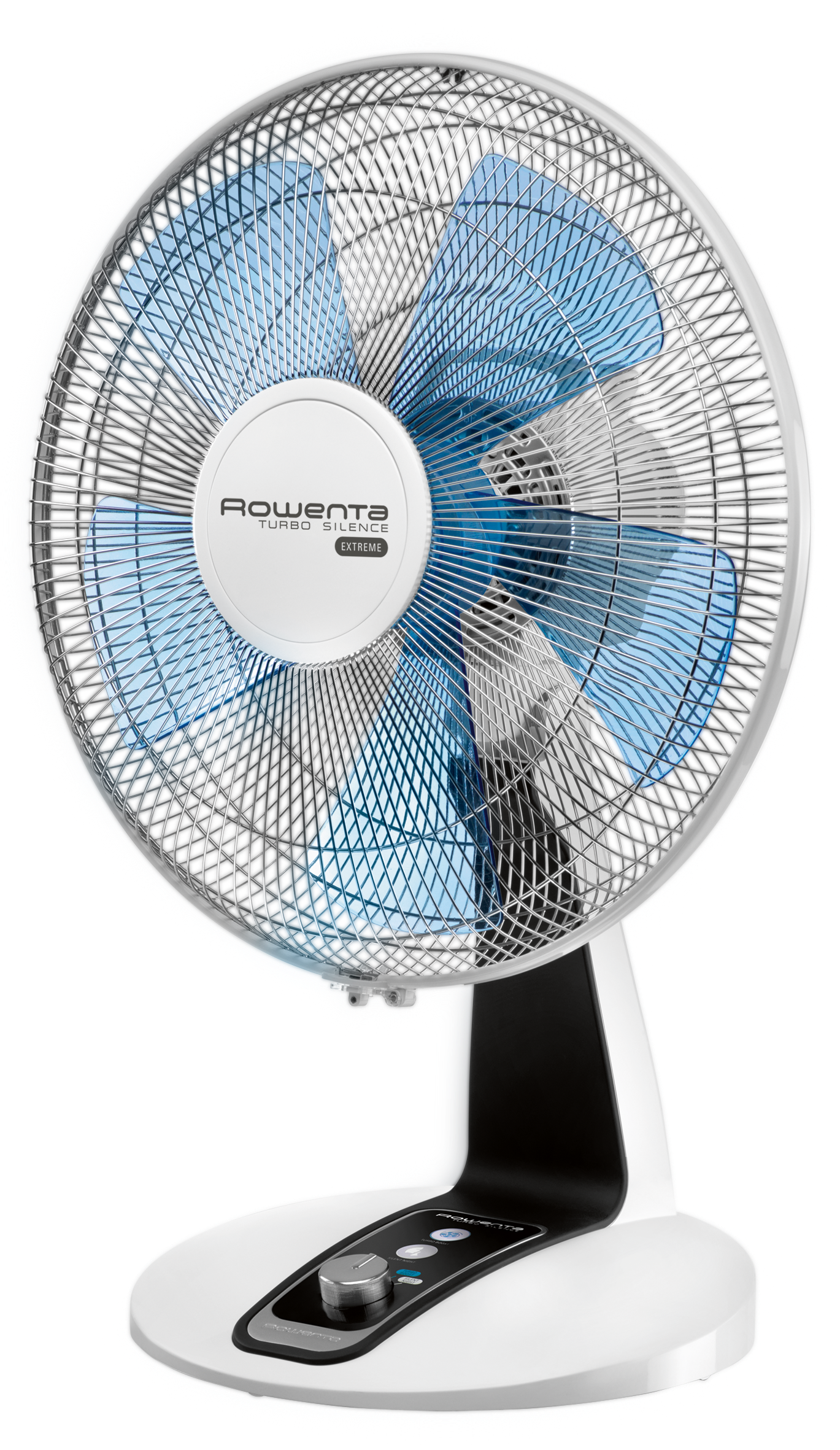 TURBO SILENCE EXTREME 40 CM