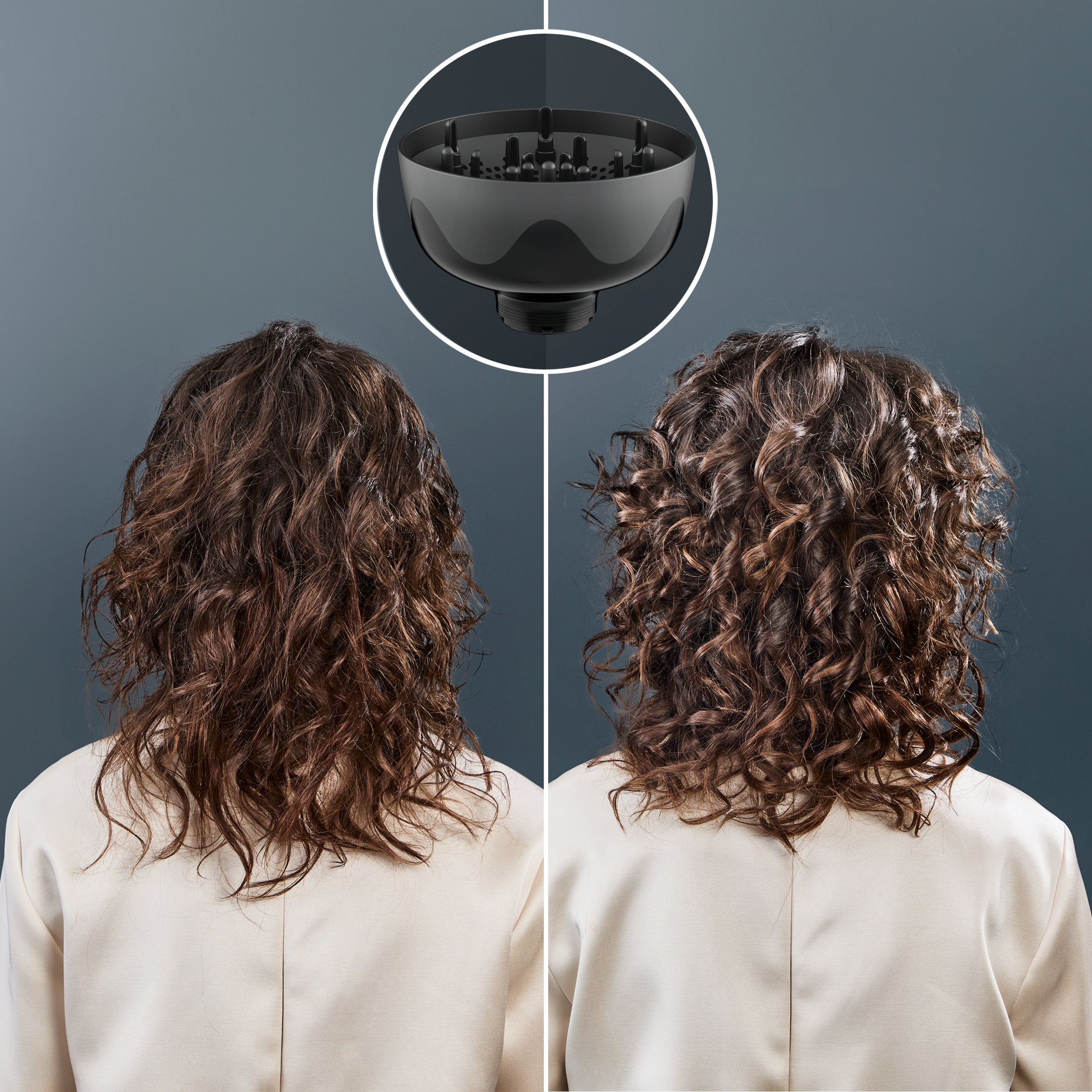 Difusor de raíces SS-1810003557