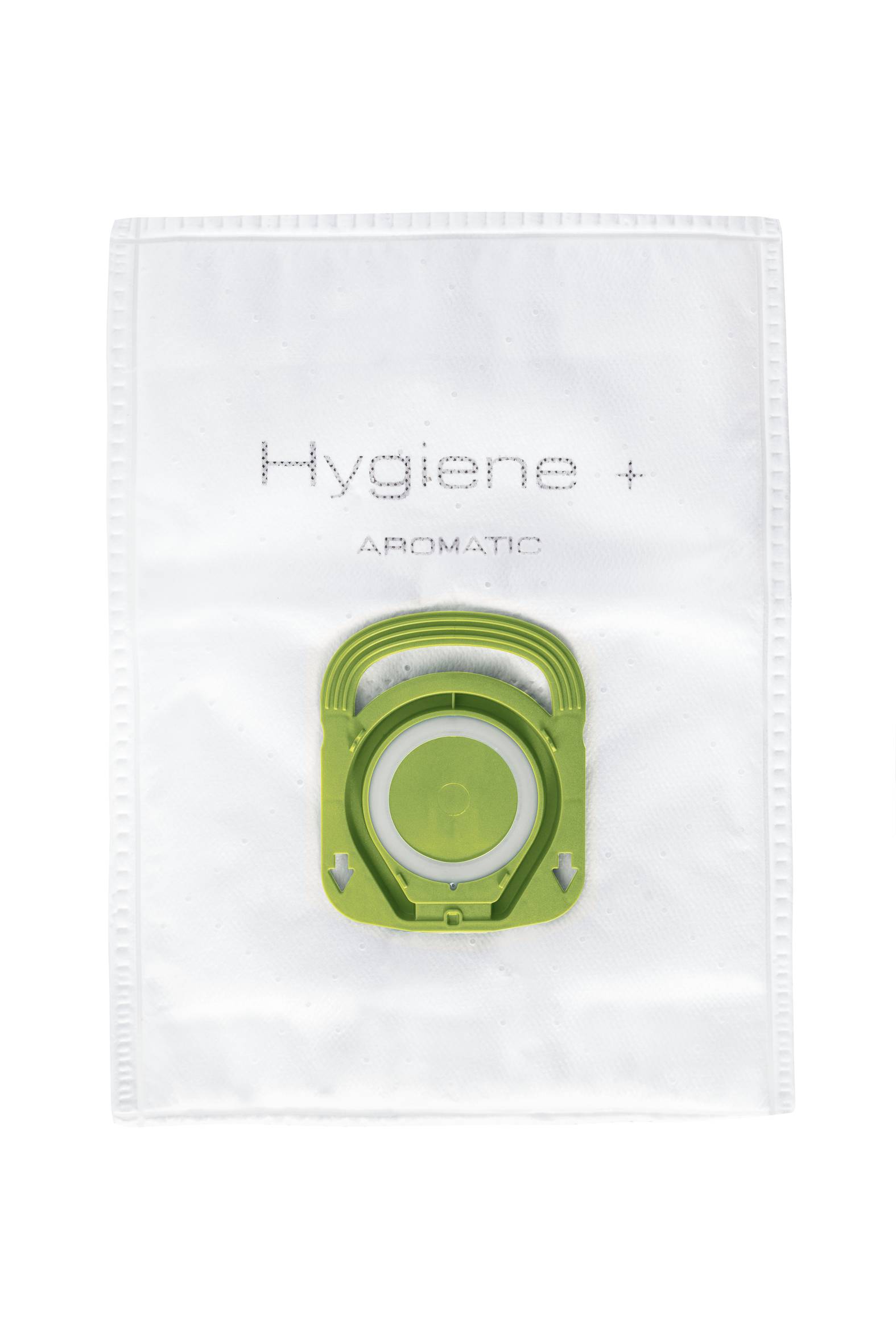 Bolsa Hygiene+ Aromatic Cotton Flower + x4 ZR200920