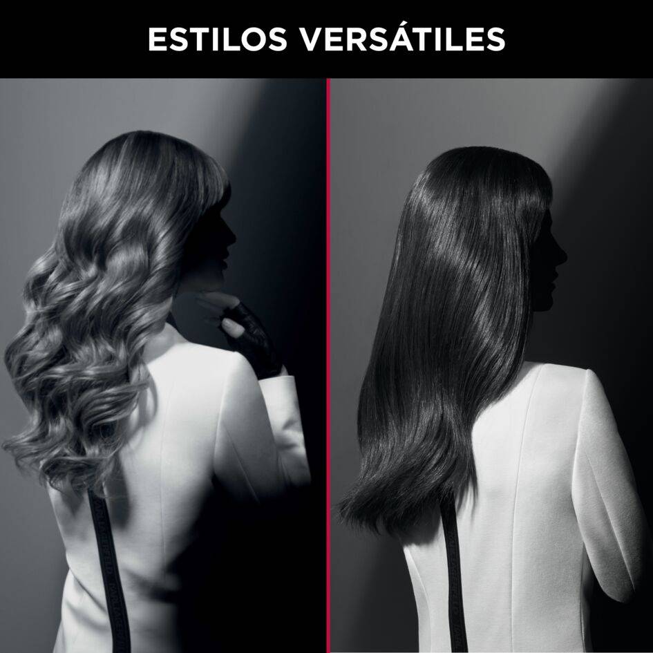 MULTISTYLER 3 EN 1 KARL LAGERFELD