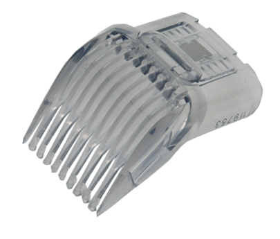 Peine ajustable CS-00115457