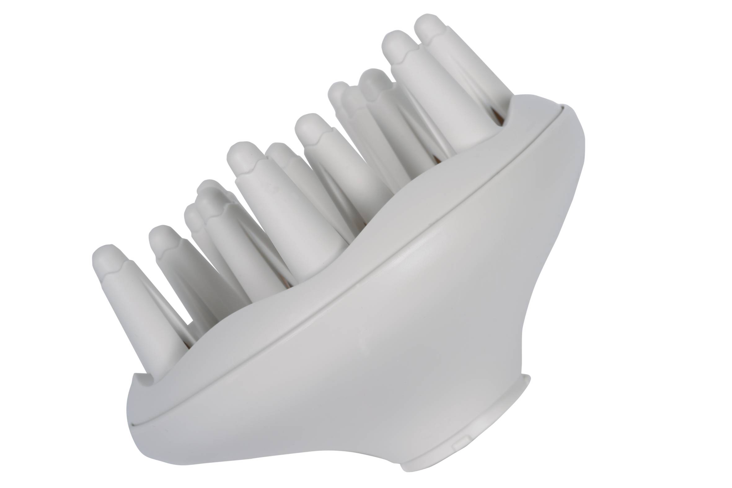 Difusor SP-1810002870