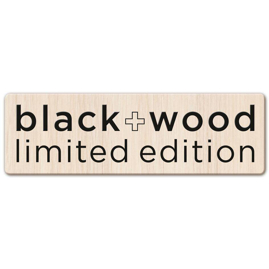 URBAN COOL LIMITED EDITION