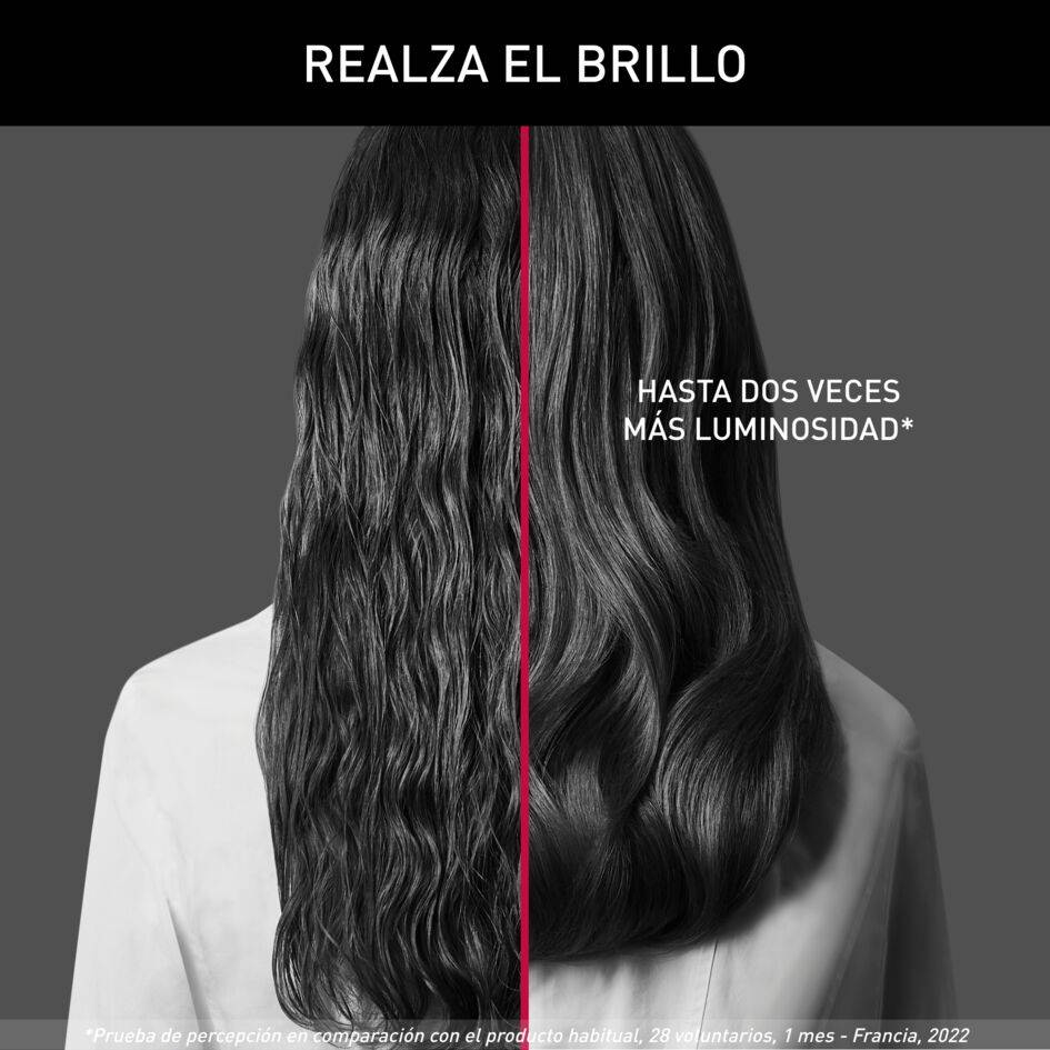 Express Style Karl Lagerfeld, Cepillo de Aire 5 en 1