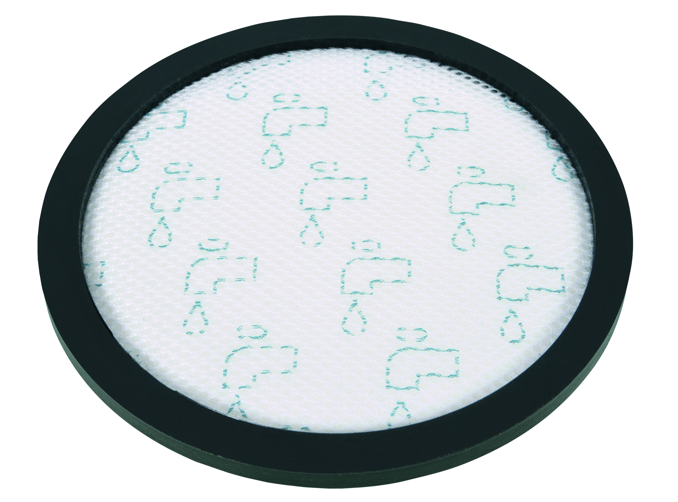 Kit de filtración ZR903701