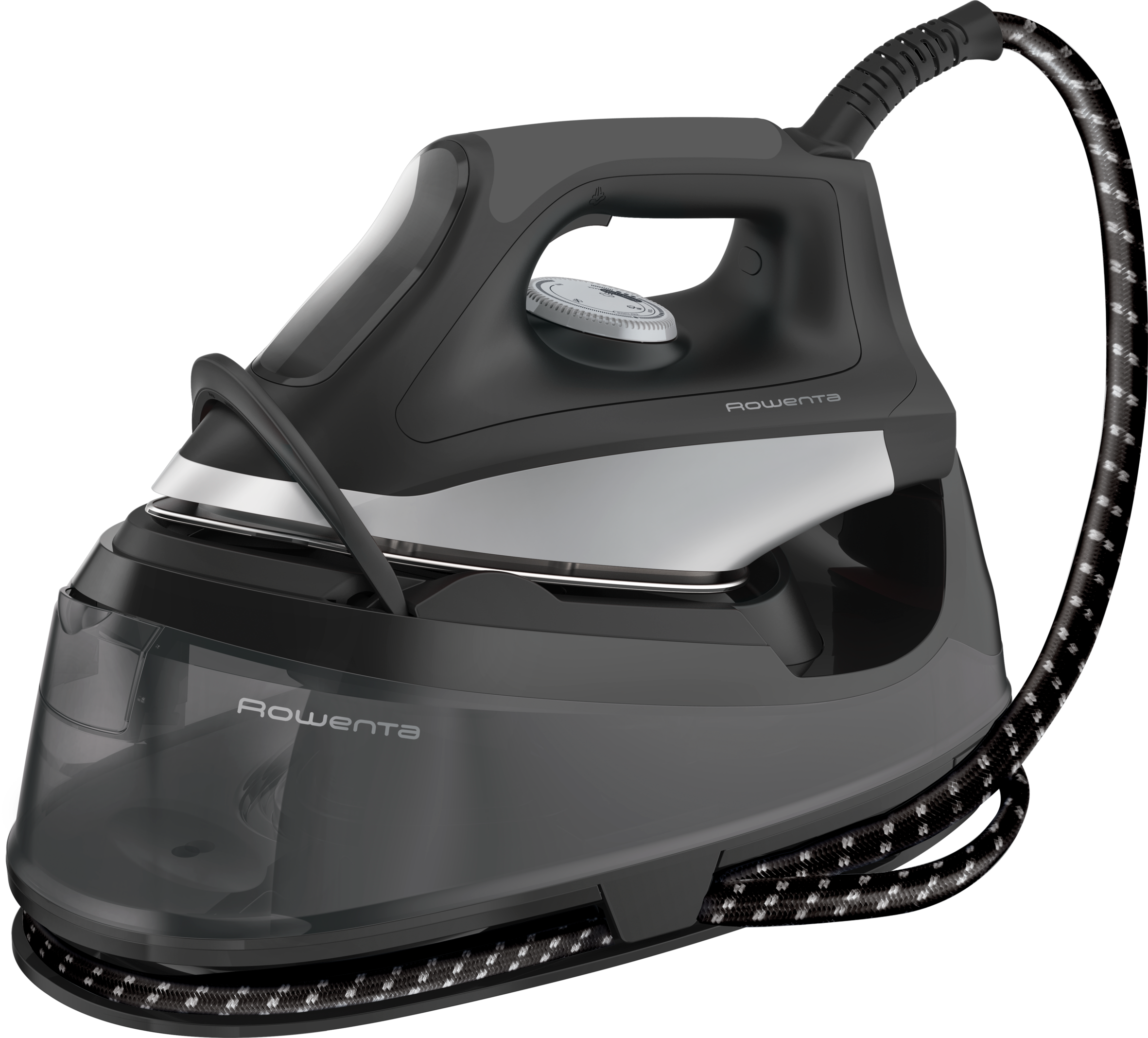 EASY STEAM VR7040+1+2+7+8