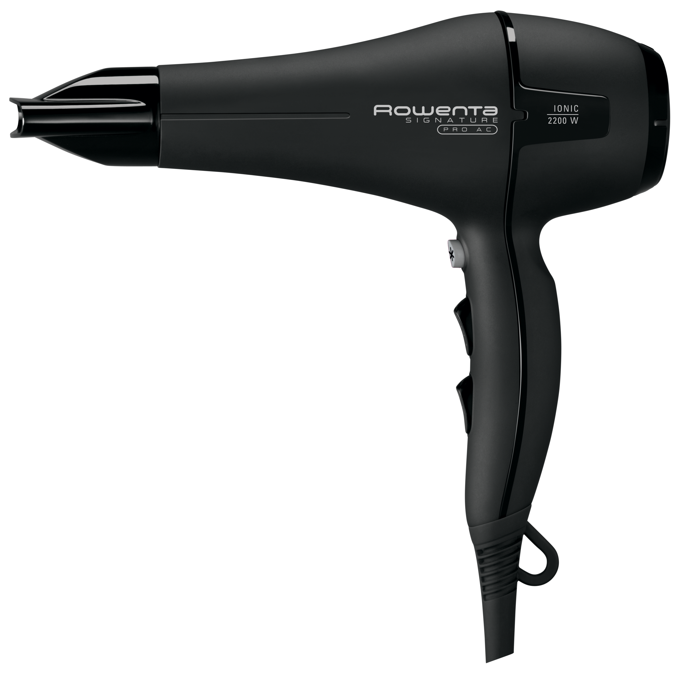 SIGNATURE PRO BEAUTY AC 2200W