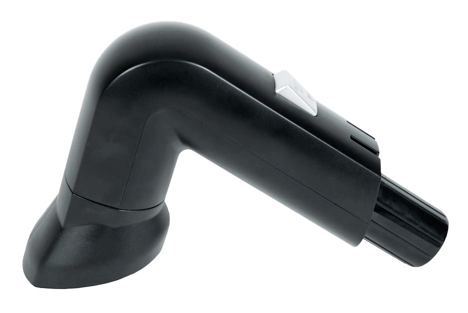 Herramienta para superficies elevadas ZR904101