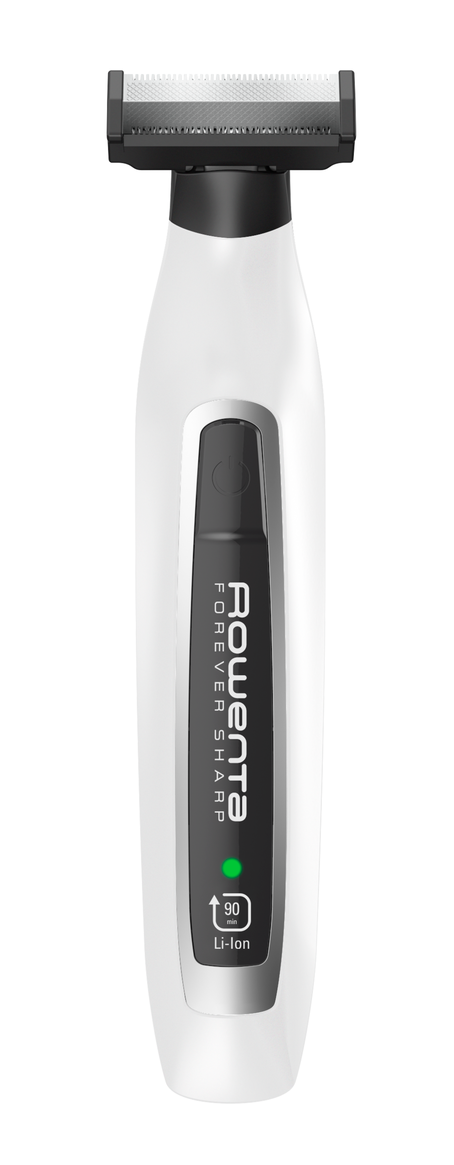 FOREVER SHARP BLANCO