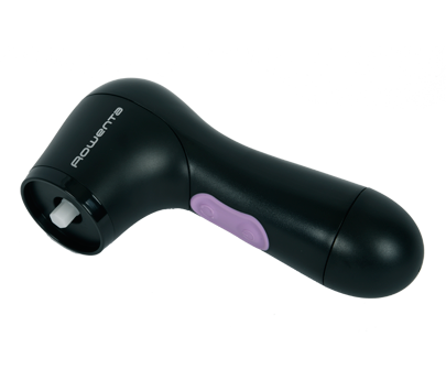 Aparato de masaje FS-9100025582