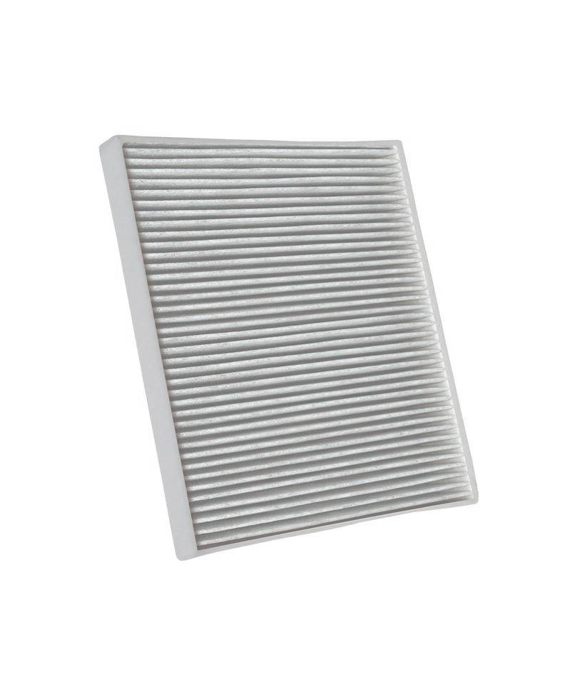 FILTRO DE PARTÍCULAS XD6035F0 PARA EXTREME DRY COMPACT+ Y EXTREME DRY COMPACT