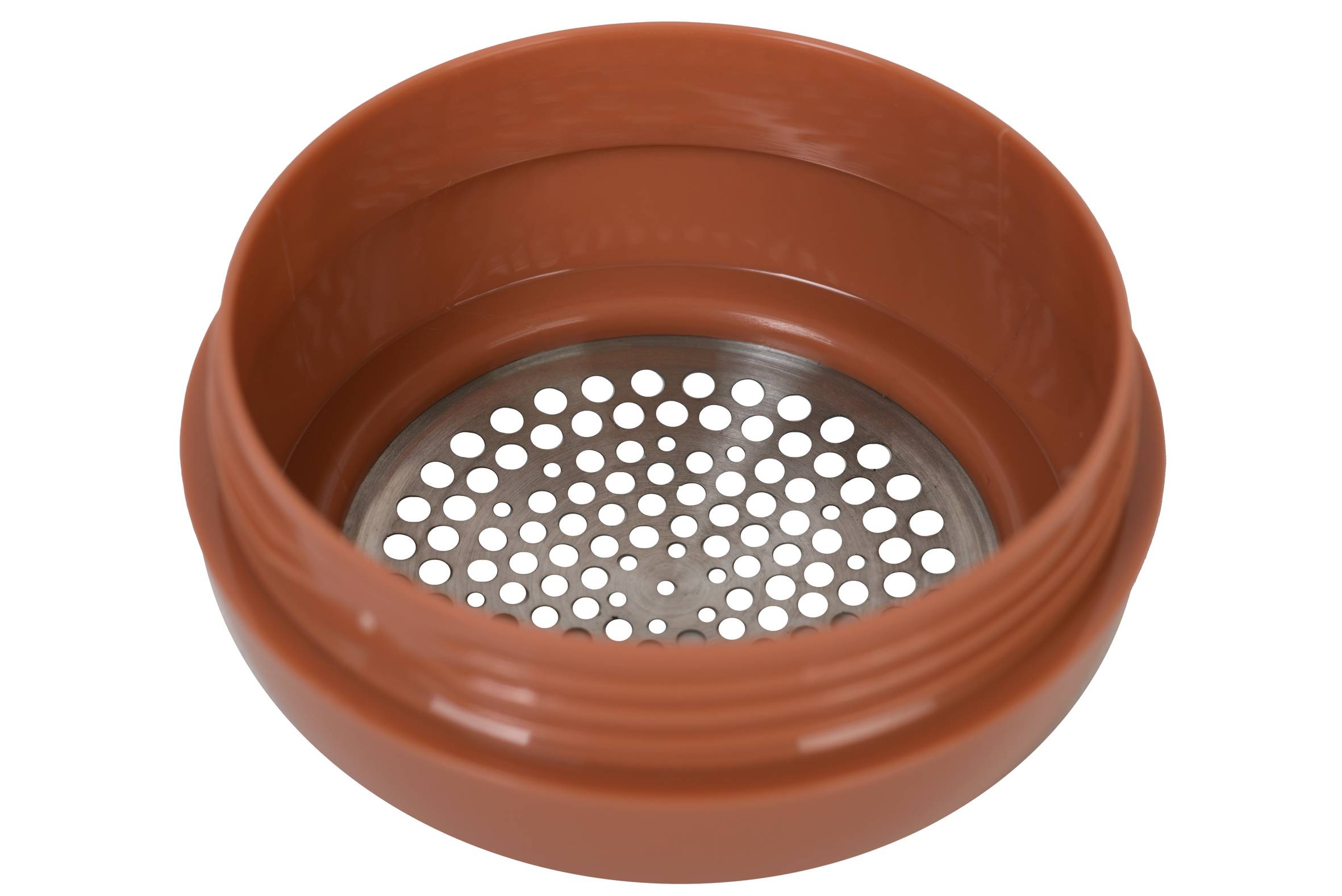 Rejilla SS-9100061050