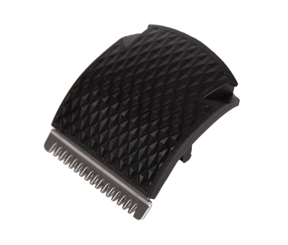 Cuchilla CS-00134267