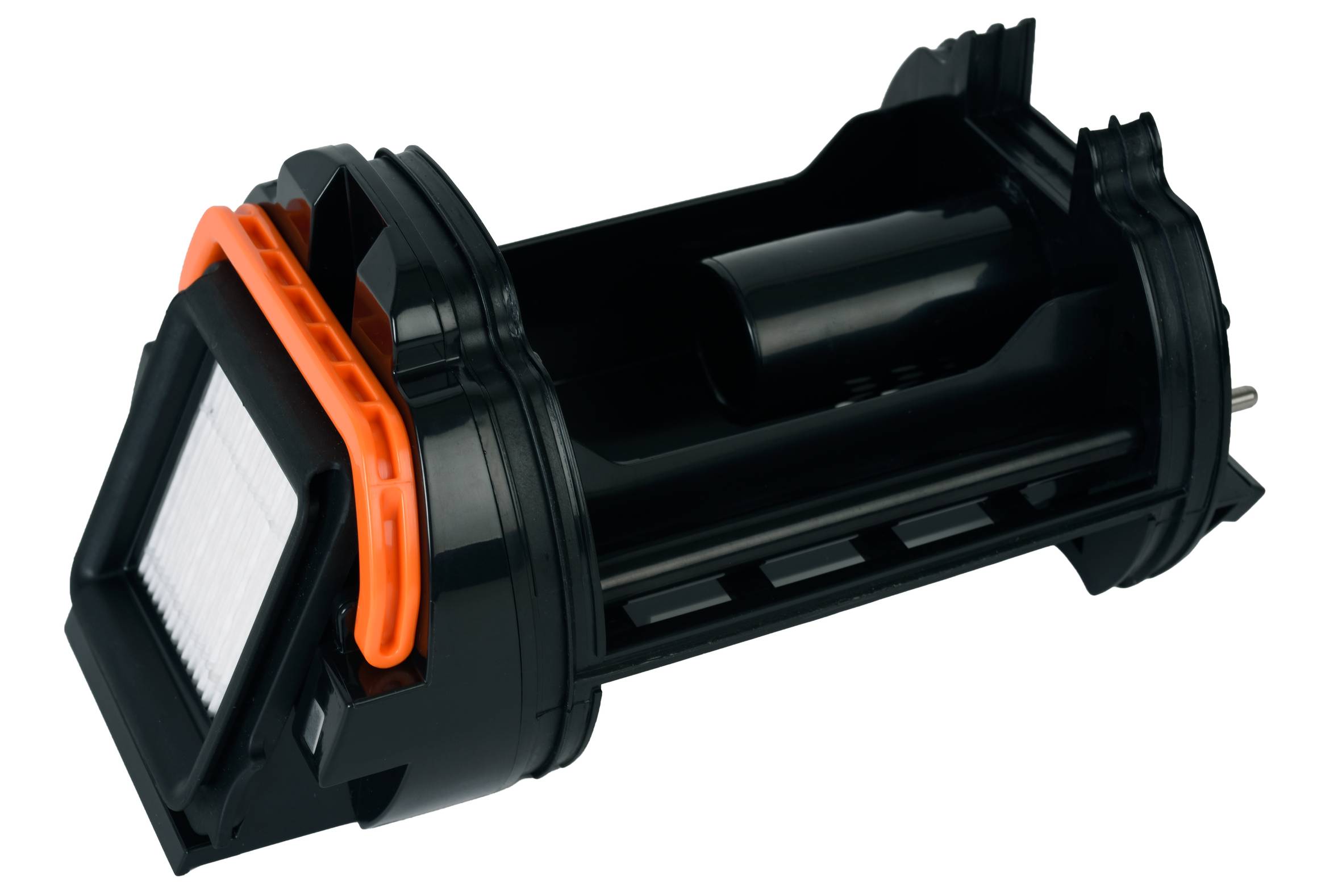 Separador SS-7222111003