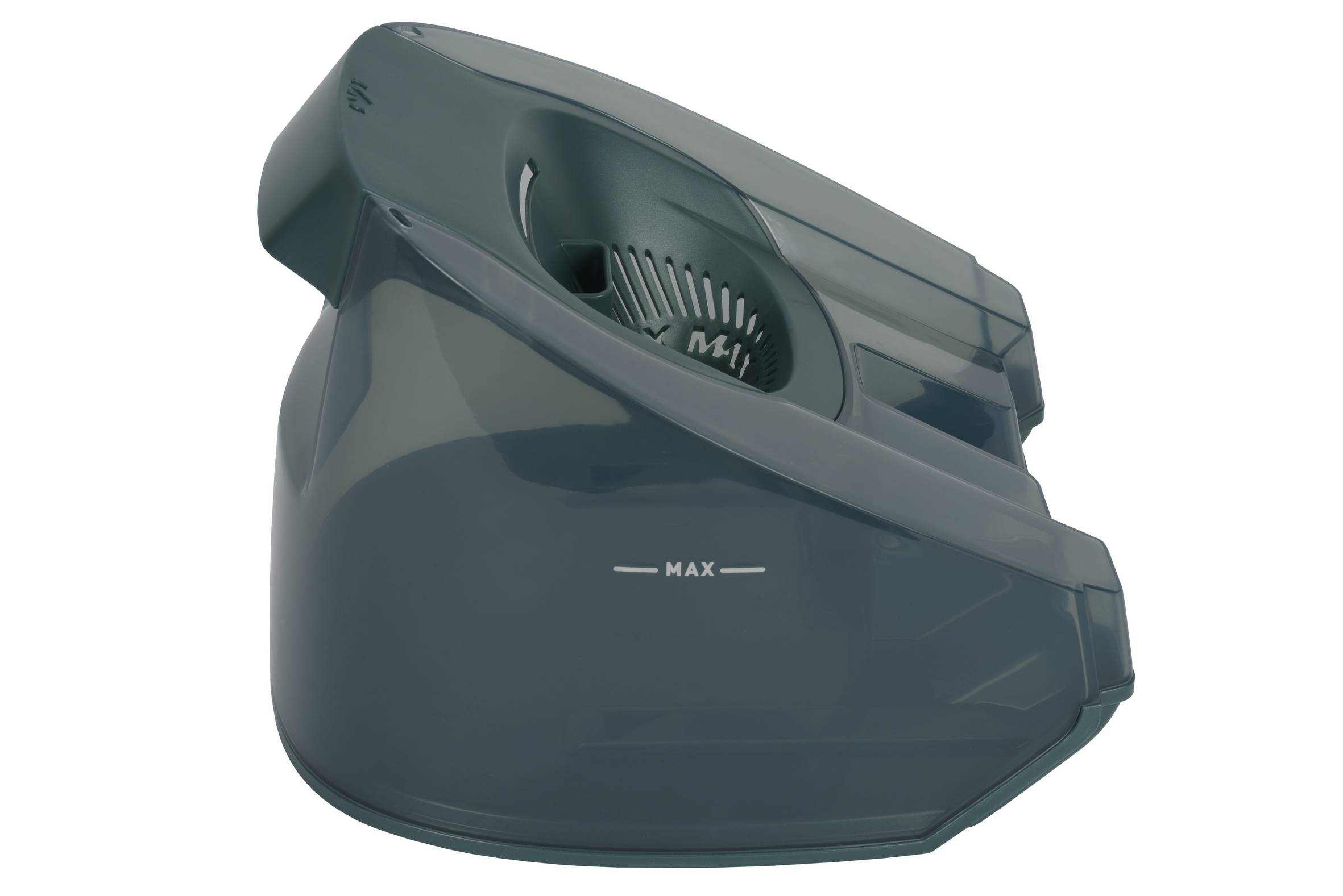 Depósito extraíble SS-9100048657