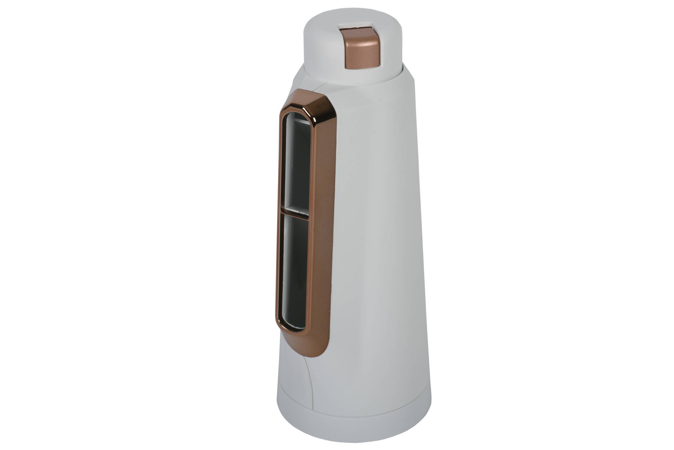 Concentrador para secado previo SS-1810002024