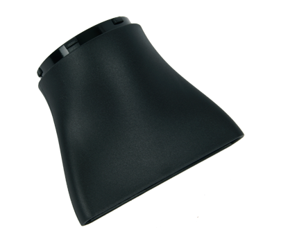 Boquilla concentrador 8 mm CS-00135657