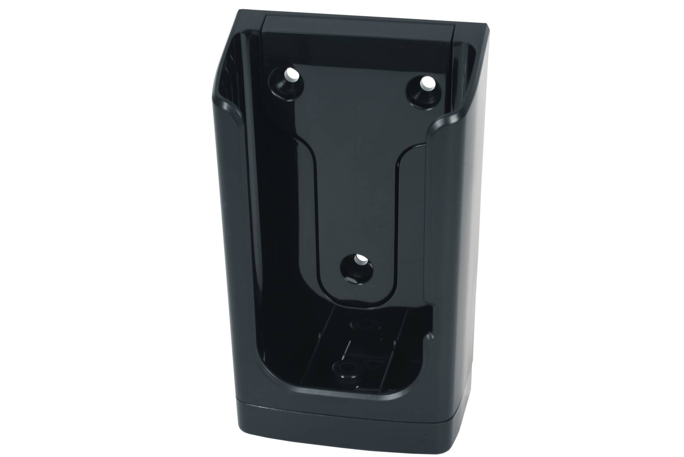 Soporte para pared SS-2230003083