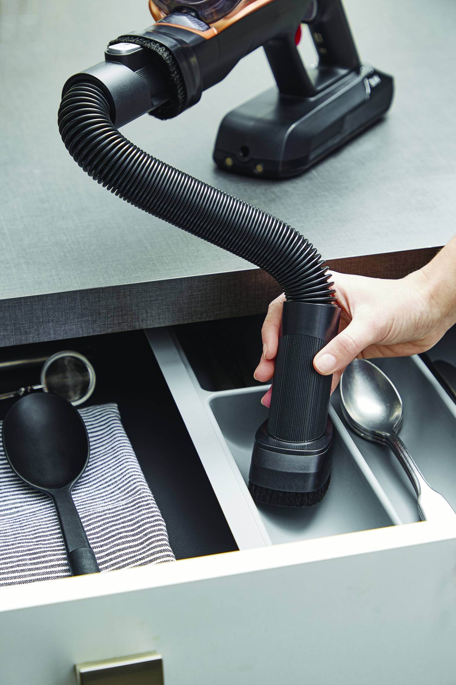 Tubo flexible Mini Flex ZR905001