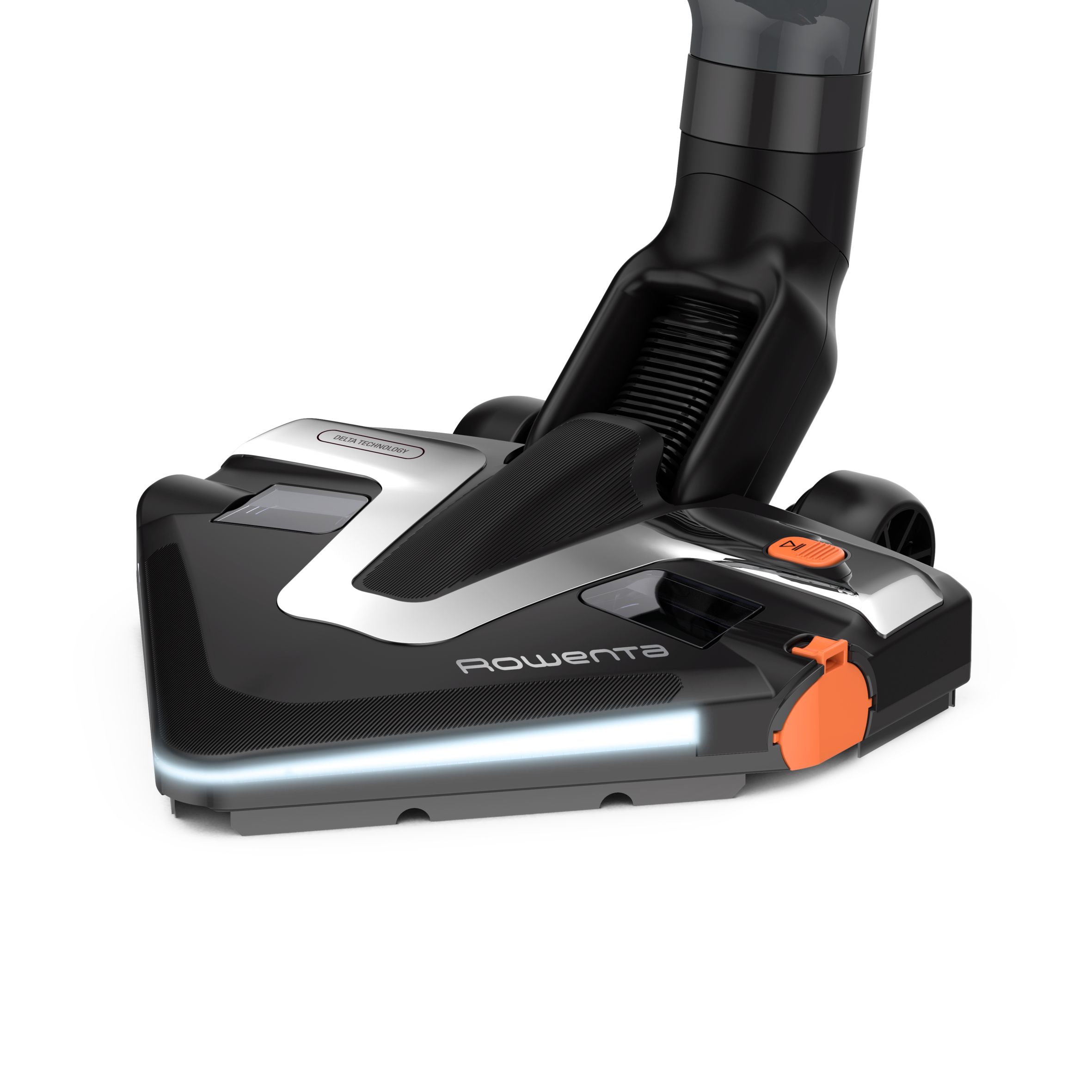 AIR FORCE SERENITY LED, VERDE