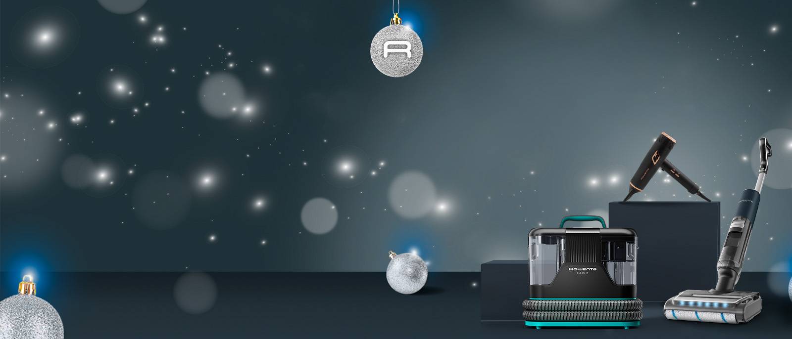 ROWENTA-NAVIDAD-2025_BANNER-HOME-DESKTOP_1600x686.jpg