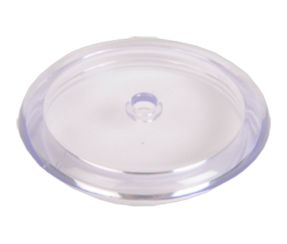 Tapón del depósito MS-621657