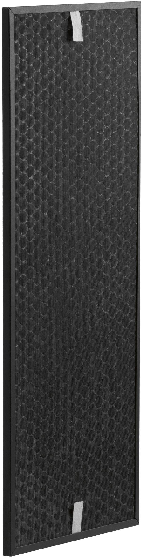 Filtro de carbón activo XD6061F0